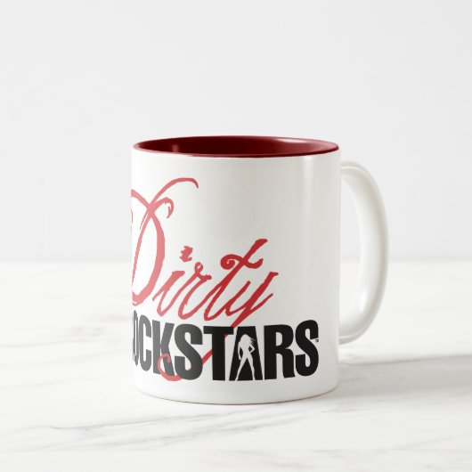 De Mok (Voorkant rechts)