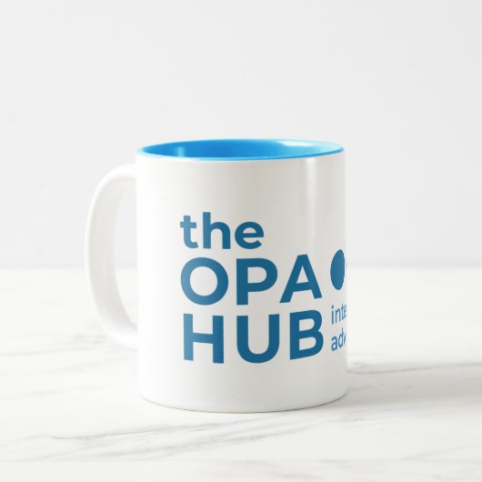 De Mok 2020 van de Intelligente Adviseur van de Hu (Voorkant links)