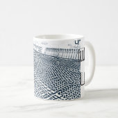 De Mok #4 (Voorkant rechts)