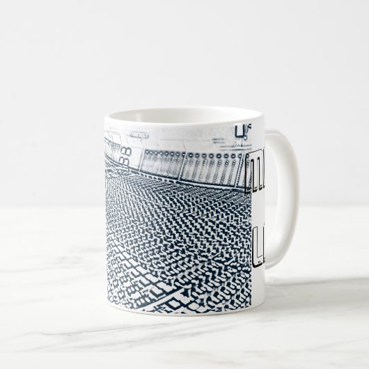 De Mok #4 (Voorkant rechts)