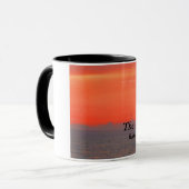 De Mok Abacos (Voorkant links)