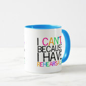 De Mok Arts Humor uitvoeren (aanpasbaar) (Voorkant rechts)