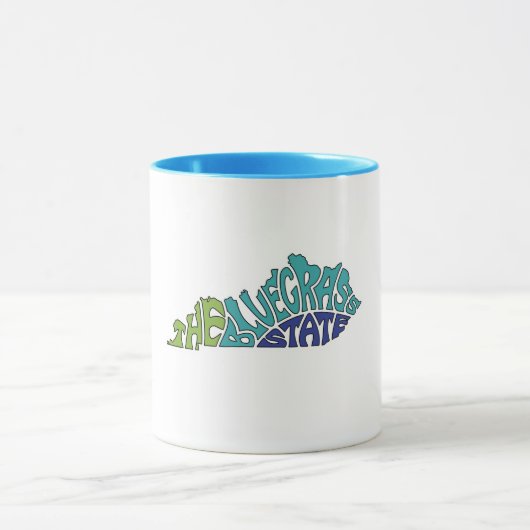 De Mok Blauwvintonijn - Kentucky (Midden)