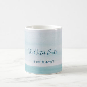 De Mok buitenbanken koffie