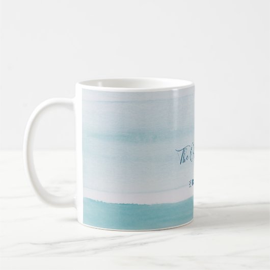 De Mok buitenbanken koffie (Links)