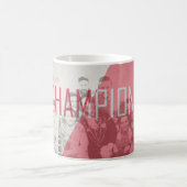 De Mok "Champions" 2017 (Center)