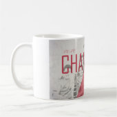 De Mok "Champions" 2017 (Links)