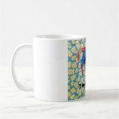 De Mok Crumb Diaries (Links)