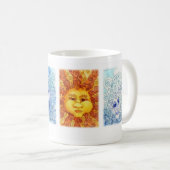 De Mok Elementen (Voorkant rechts)