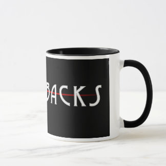 De Mok Flashbacks Designer Coffee