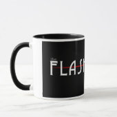 De Mok Flashbacks Designer Coffee (Links)