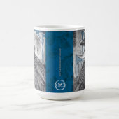 De Mok Gate Keepers Raven Mok Black Bird (Center)