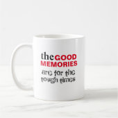 de Mok Goede herinneringen (Links)