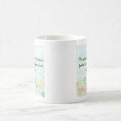 De Mok Grass Withers (Center)