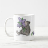 De Mok Gruffies® (Links)