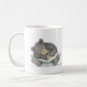 De Mok Gruffies® (Links)