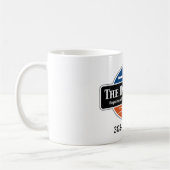 De Mok Handymen (Links)