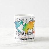 De Mok Havenmissies (Center)