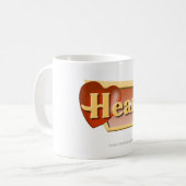 De Mok HEART-galerie (Voorkant links)