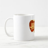 De Mok HEART-galerie (Links)