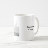 De Mok Hero (Voorkant rechts)