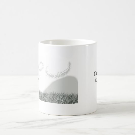 De Mok Hero (Center)