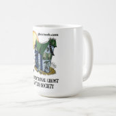 De Mok IGHS Coffe (Voorkant rechts)