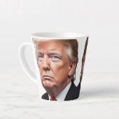 De Mok "Ik alleen kan dit" laat (Linkerhoek)