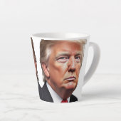 De Mok "Ik alleen kan dit" laat (Rechterhoek)