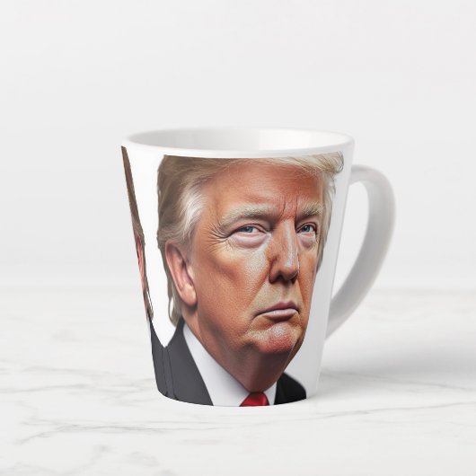 De Mok "Ik alleen kan dit" laat (Rechterhoek)