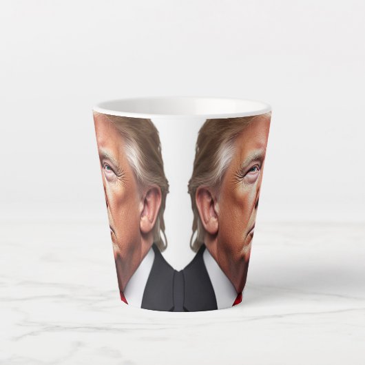 De Mok "Ik alleen kan dit" laat (Voorkant)