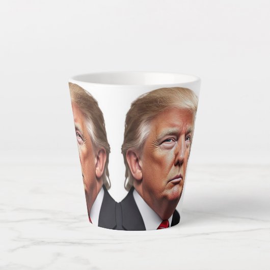 De Mok "Ik alleen kan dit" laat (Voorkant)