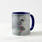 De Mok Incubus (Voorkant rechts)