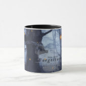 De mok Innis Forgetance (Midden)