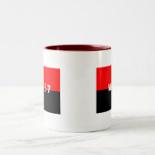 De Mok inzake goederenverkeer 26 juli (Center)