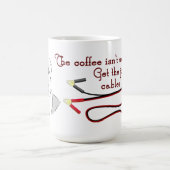 De Mok Jumperkabels ophalen (Center)