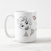 De Mok Jumperkabels ophalen (Links)