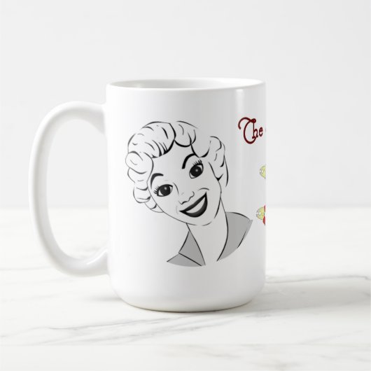 De Mok Jumperkabels ophalen (Links)