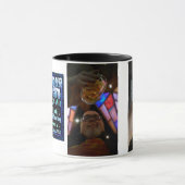 De Mok Koffie voor je kip FaceBookLive (Midden)