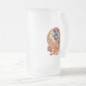 De Mok Laatste pakket (Voorkant rechts)