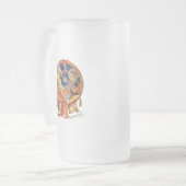 De Mok Laatste pakket (Voorkant links)