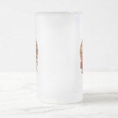 De Mok Laatste pakket (Center)