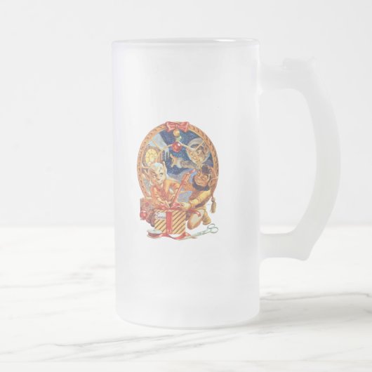 De Mok Laatste pakket (Rechts)