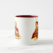 De Mok Leftisten (Center)