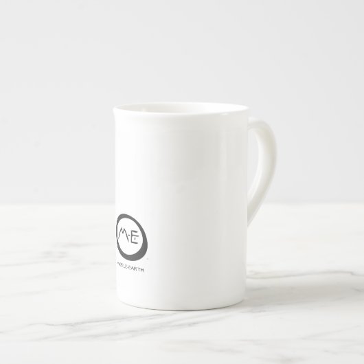 DE MOK ME VAN DE MIDDEN-AARDE (TM) (Voorkant rechts)