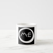 DE MOK ME VAN DE MIDDEN-AARDE (TM) (Voorkant)