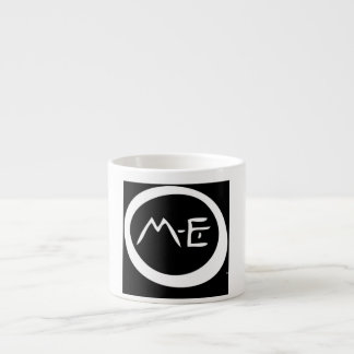DE MOK ME VAN DE MIDDEN-AARDE (TM)