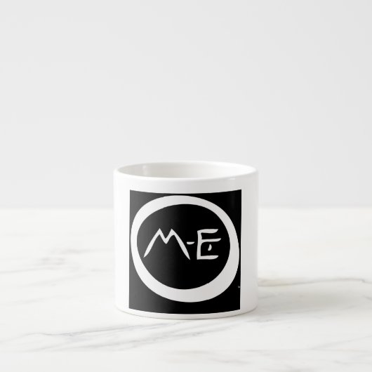 DE MOK ME VAN DE MIDDEN-AARDE (TM) (Voorkant)