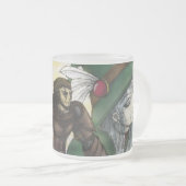 De Mok Mercenaries (Voorkant rechts)