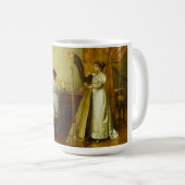 De Mok Muziekruimte (Voorkant rechts)